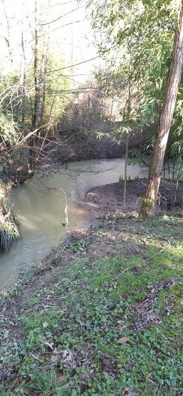 Maison a vendre Vic-Fezensac 32190 Gers 122 m2 5 pièces 232000 euros