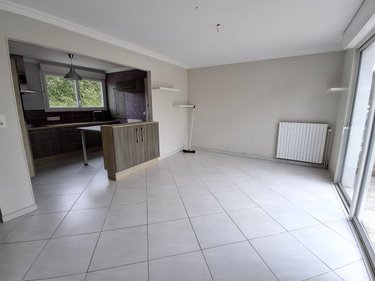Maison a vendre Neulliac 56300 Morbihan 72 m2 3 pièces 159100 euros