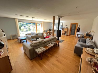 Maison a vendre Villars-lès-Blamont 25310 Doubs 174 m2 4 pièces 380000 euros