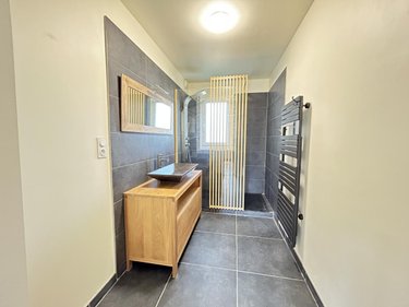 Maison a vendre Guer 56380 Morbihan 130 m2 7 pièces 269900 euros