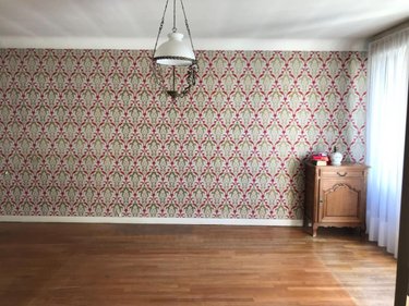 Maison a vendre Riantec 56670 Morbihan 104 m2 5 pièces 208000 euros