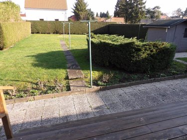 Maison a vendre Bully-les-Mines 62160 Pas-de-Calais 77 m2 5 pièces 172500 euros