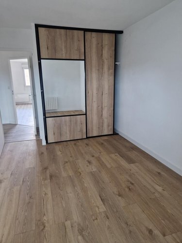 Location appartement Cambrai 59400 Nord 63 m2 3 pièces 722 euros