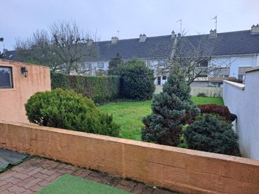 Location maison Calais 62100 Pas-de-Calais 100 m2  860 euros