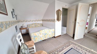 Maison a vendre Anzin-Saint-Aubin 62223 Pas-de-Calais 165 m2 5 pièces 384800 euros