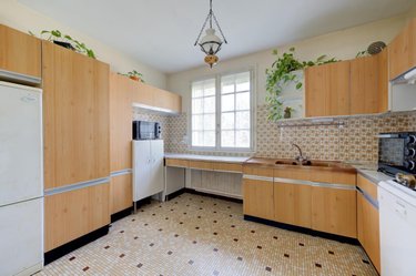 Maison a vendre Saint-Cyr-sur-Loire 37540 Indre-et-Loire 78 m2 3 pièces 249900 euros