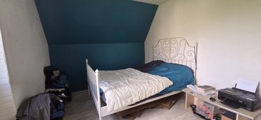 Maison a vendre Lanildut 29840 Finistère 89 m2 4 pièces 260000 euros