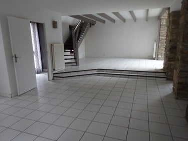 Maison a vendre Saint-Renan 29290 Finistère 198 m2 8 pièces 280920 euros