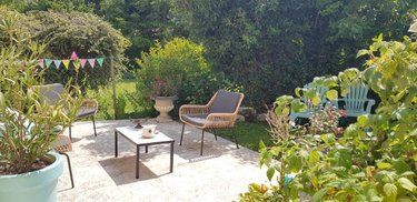 Maison a vendre Mourmelon-le-Grand 51400 Marne 90 m2 6 pièces 229130 euros