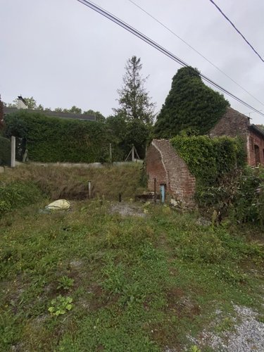 Maison a vendre Lesdain 59258 Nord 65 m2 5 pièces 71800 euros