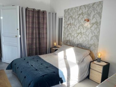 Immeuble a vendre Angers 49000 Maine-et-Loire 160 m2  595310 euros