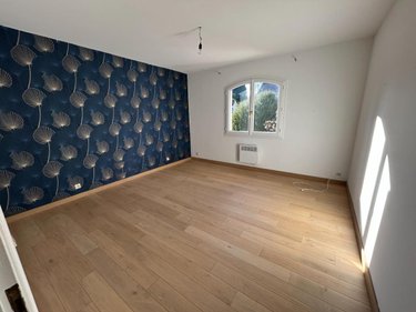 Maison a vendre Echinghen 62360 Pas-de-Calais 172 m2 7 pièces 472500 euros