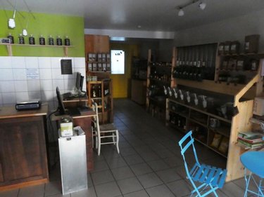 Immeuble a vendre Ploërdut 56160 Morbihan 230 m2  100530 euros