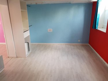 Location appartement Boulogne-sur-Mer 62200 Pas-de-Calais 96 m2  720 euros