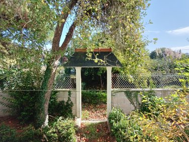 Maison a vendre Penmarch 29760 Finistère 109 m2 6 pièces 315500 euros