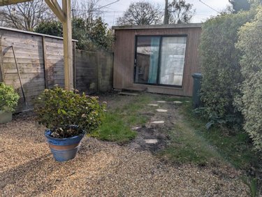 Maison a vendre Saint-Molf 44350 Loire-Atlantique 68 m2 3 pièces 228800 euros