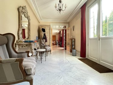 Maison a vendre Le Mans 72000 Sarthe 200 m2 7 pièces 680000 euros
