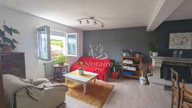 Maison a vendre Plouescat 29430 Finistère 150 m2 7 pièces 298500 euros