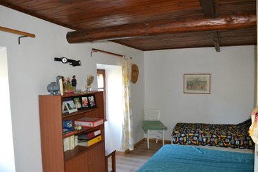 Maison a vendre Largentière 07110 Ardèche 109 m2 6 pièces 286200 euros