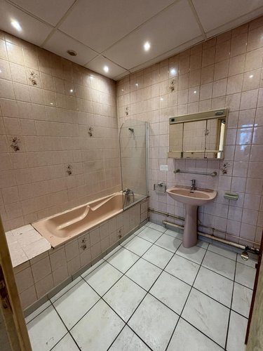 Appartement a vendre Audincourt 25400 Doubs 75 m2  29000 euros