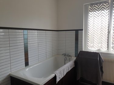 Location maison Mazingarbe 62670 Pas-de-Calais 86 m2  819 euros