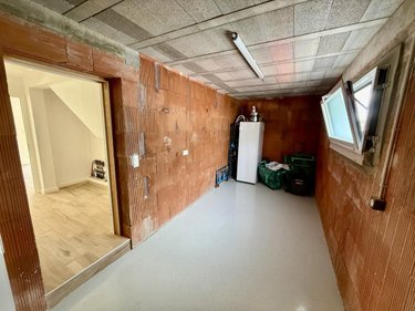 Maison a vendre Brech 56400 Morbihan 122 m2 5 pièces 546000 euros