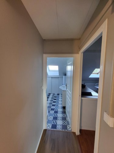 Location appartement Le Mans 72000 Sarthe 26 m2 2 pièces 525 euros