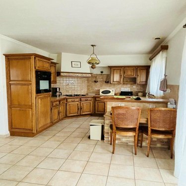 Maison a vendre Concarneau 29900 Finistère 99 m2 5 pièces 384780 euros