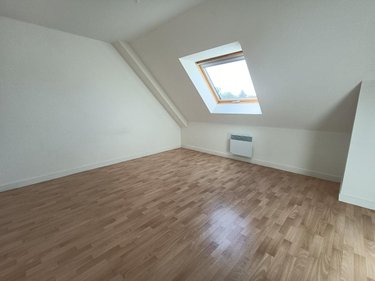 Location maison Saint-Julien 22940 Côtes-d'Armor 96 m2 6 pièces 800 euros