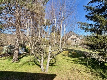 Maison a vendre Santenay 21590 Côte-d'Or 50 m2  160000 euros