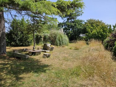 Maison a vendre Étel 56410 Morbihan 195 m2 9 pièces 851200 euros