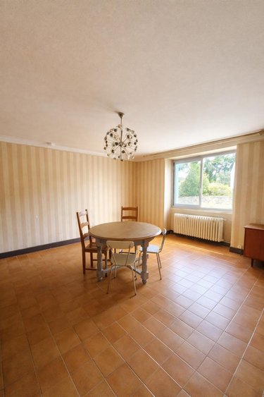 Maison a vendre Pluvigner 56330 Morbihan 116 m2 4 pièces 105040 euros