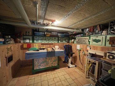 Maison a vendre Paimpol 22500 Côtes-d'Armor 125 m2 6 pièces 333000 euros