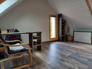 Maison a vendre Plouay 56240 Morbihan 104 m2 6 pièces 229070 euros