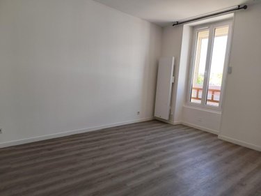 Location appartement Montargis 45200 Loiret 41 m2 2 pièces 505 euros