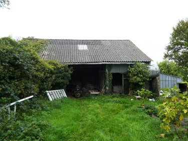 Maison a vendre Plouray 56770 Morbihan 130 m2 7 pièces 314750 euros