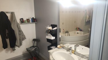 Maison a vendre Montoire-sur-le-Loir 41800 Loir-et-Cher 127 m2 5 pièces 145460 euros