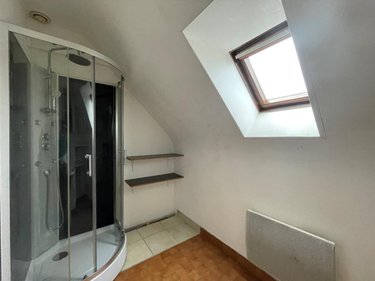 Maison a vendre Taden 22100 Côtes-d'Armor 117 m2 7 pièces 271700 euros