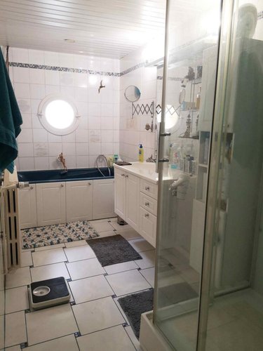 Maison a vendre Ors 59360 Nord 156 m2 7 pièces 272000 euros