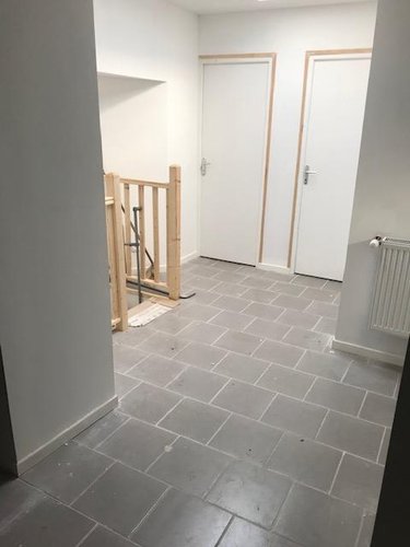 Location maison Ronchin 59790 Nord 71 m2 4 pièces 780 euros