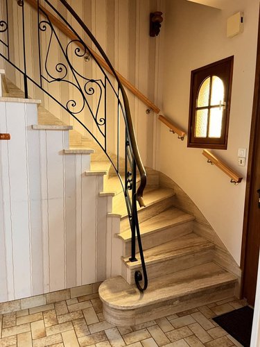 Maison a vendre Sarzeau 56370 Morbihan 131 m2 6 pièces 405600 euros