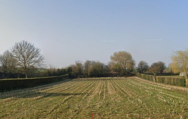 Terrain a batir a vendre Capelle-Fermont 62690 Pas-de-Calais 2245 m2  89680 euros
