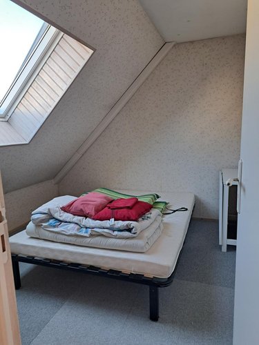 Maison a vendre Le Mans 72000 Sarthe 109 m2 5 pièces 210000 euros