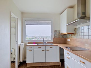 Appartement a vendre Reims 51100 Marne 103 m2 5 pièces 350000 euros