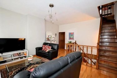 Maison a vendre Cambrai 59400 Nord 150 m2 6 pièces 189900 euros