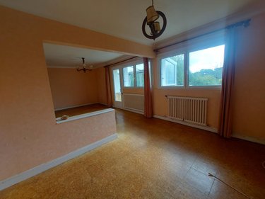 Maison a vendre Riantec 56670 Morbihan 112 m2 6 pièces 219000 euros