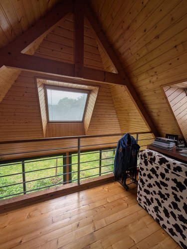 Maison a vendre Pommerit-le-Vicomte 22200 Côtes-d'Armor 162 m2 7 pièces 388500 euros