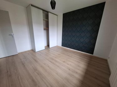 Maison a vendre La Glacerie 50470 Manche 86 m2 4 pièces 262000 euros