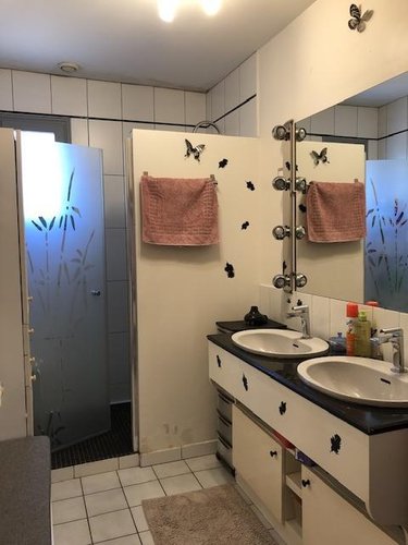 Maison a vendre Montreuil-Juigné 49460 Maine-et-Loire 137 m2 6 pièces 322360 euros