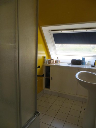 Maison a vendre Roullours 14500 Calvados 176 m2 7 pièces 274300 euros